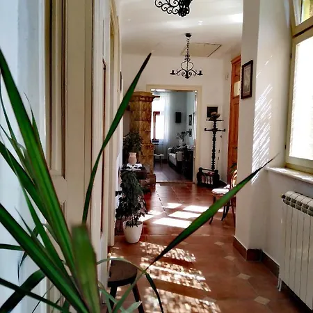 Somin Lagum Vila 3* Sremski Karlovci
