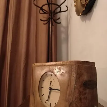 Somin Lagum Vila Guest house Sremski Karlovci