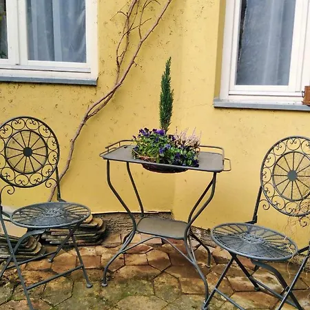 Pensjonat Somin Lagum Vila Sremski Karlovci